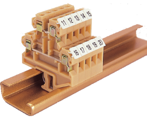 46-miniature-Industrial-relay